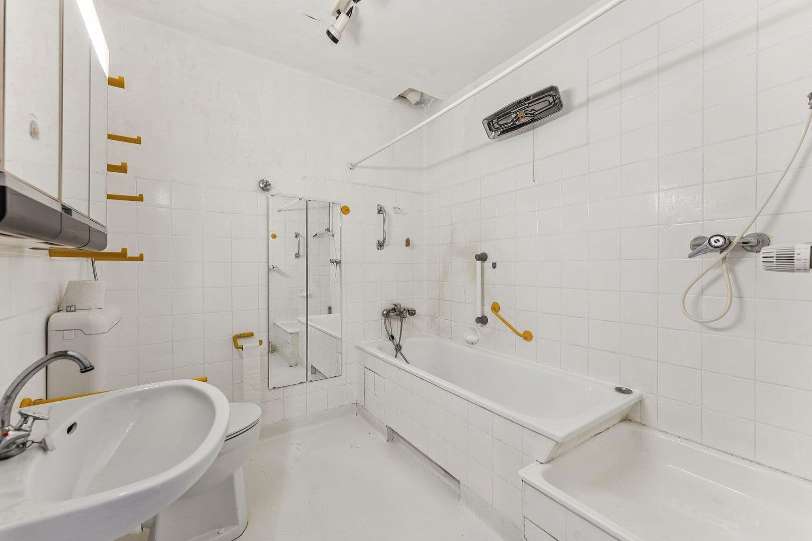 house for sale, 110 m², Kantstrasse 12, Bovenden, Lower Saxony house for sale, 110 m², Kantstrasse 12, Bovenden, Lower Saxony