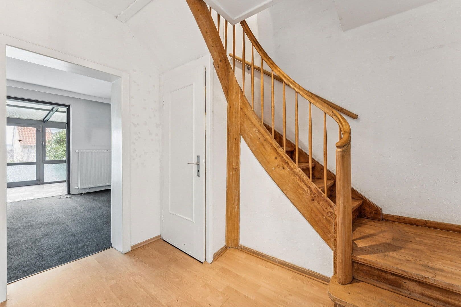 house for sale, 110 m², Kantstrasse 12, Bovenden, Lower Saxony house for sale, 110 m², Kantstrasse 12, Bovenden, Lower Saxony