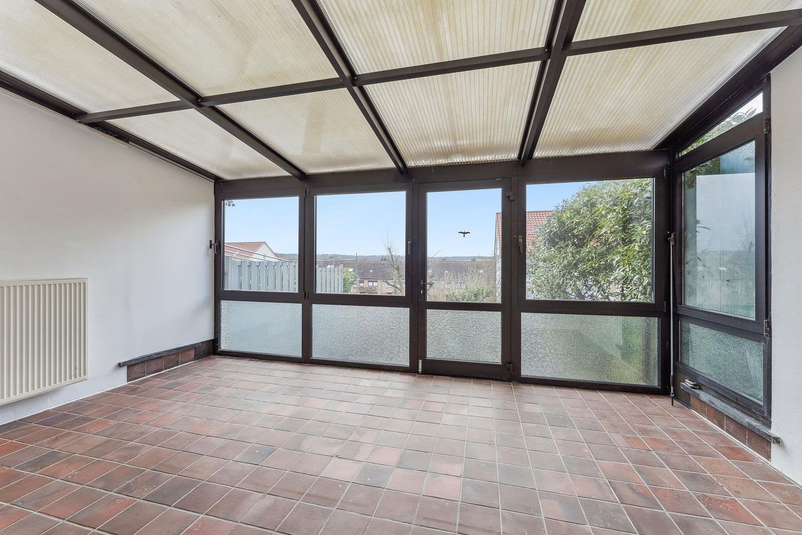 house for sale, 110 m², Kantstrasse 12, Bovenden, Lower Saxony house for sale, 110 m², Kantstrasse 12, Bovenden, Lower Saxony