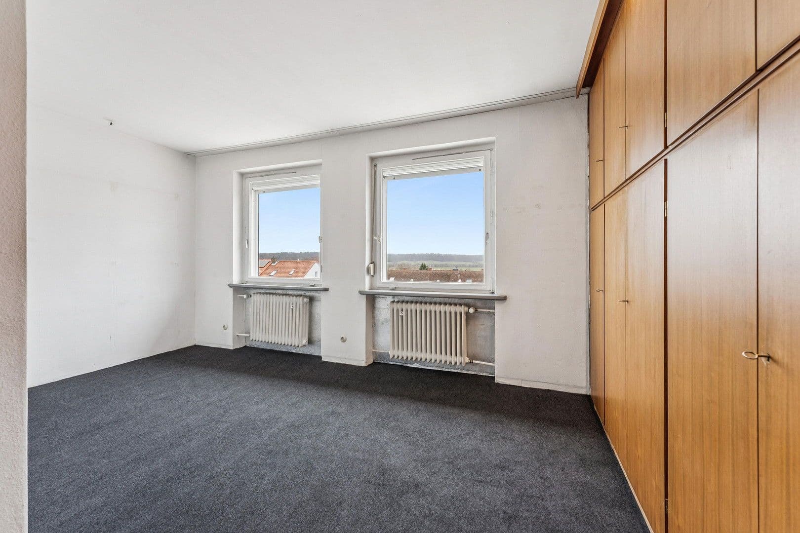 house for sale, 110 m², Kantstrasse 12, Bovenden, Lower Saxony house for sale, 110 m², Kantstrasse 12, Bovenden, Lower Saxony