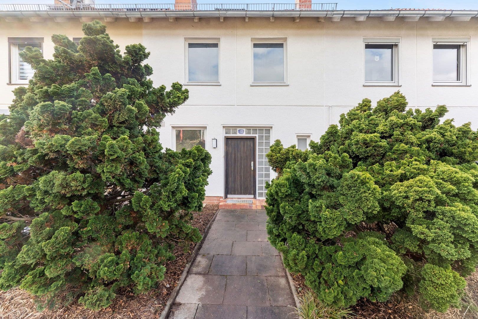 house for sale, 110 m², Kantstrasse 12, Bovenden, Lower Saxony house for sale, 110 m², Kantstrasse 12, Bovenden, Lower Saxony