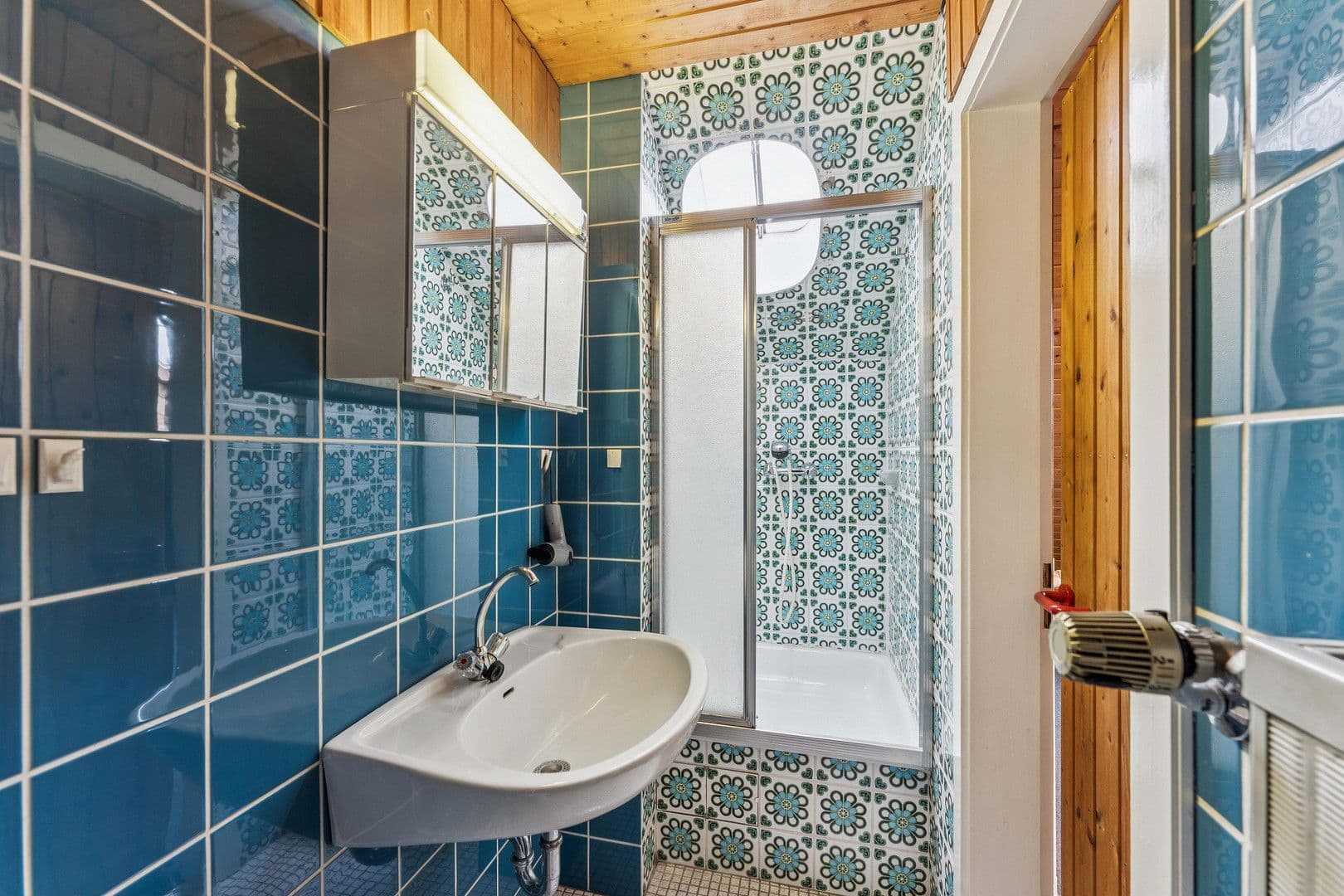 house for sale, 110 m², Kantstrasse 12, Bovenden, Lower Saxony house for sale, 110 m², Kantstrasse 12, Bovenden, Lower Saxony