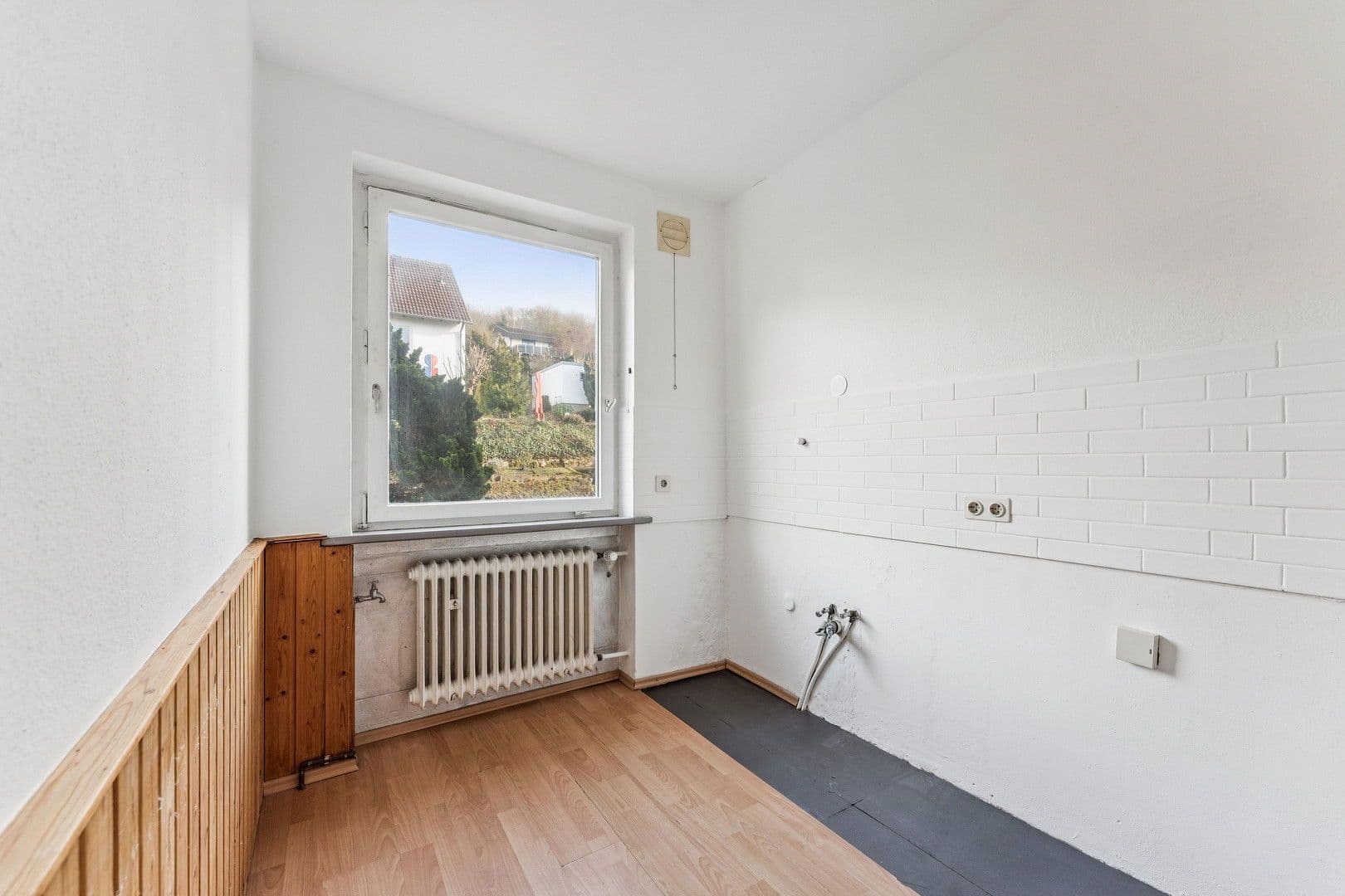 house for sale, 110 m², Kantstrasse 12, Bovenden, Lower Saxony house for sale, 110 m², Kantstrasse 12, Bovenden, Lower Saxony