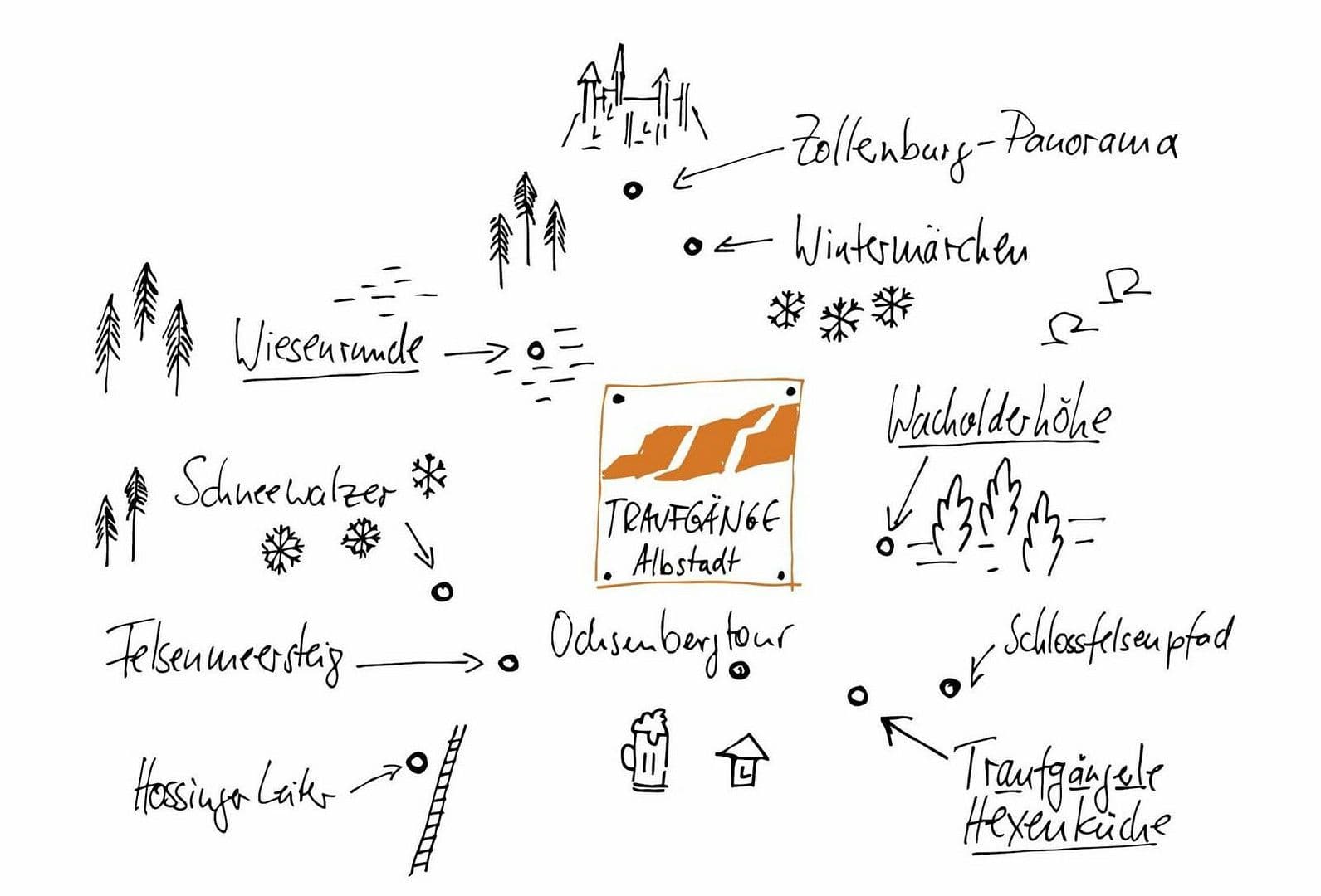 plot for sale, 697 m², Scheibenbühlstrasse 24, Albstadt, Baden-Württemberg plot for sale, 697 m², Scheibenbühlstrasse 24, Albstadt, Baden-Württemberg
