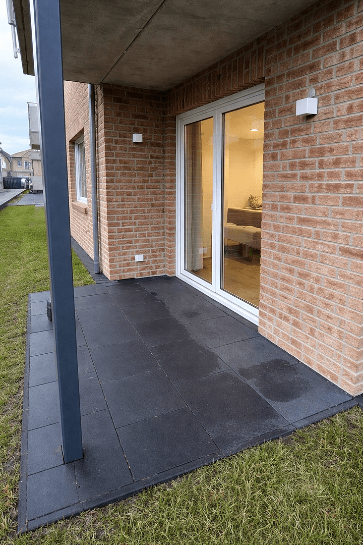 2 bedroom flat to rent, 55 m², Dinklage, Lower Saxony 2 bedroom flat to rent, 55 m², Dinklage, Lower Saxony