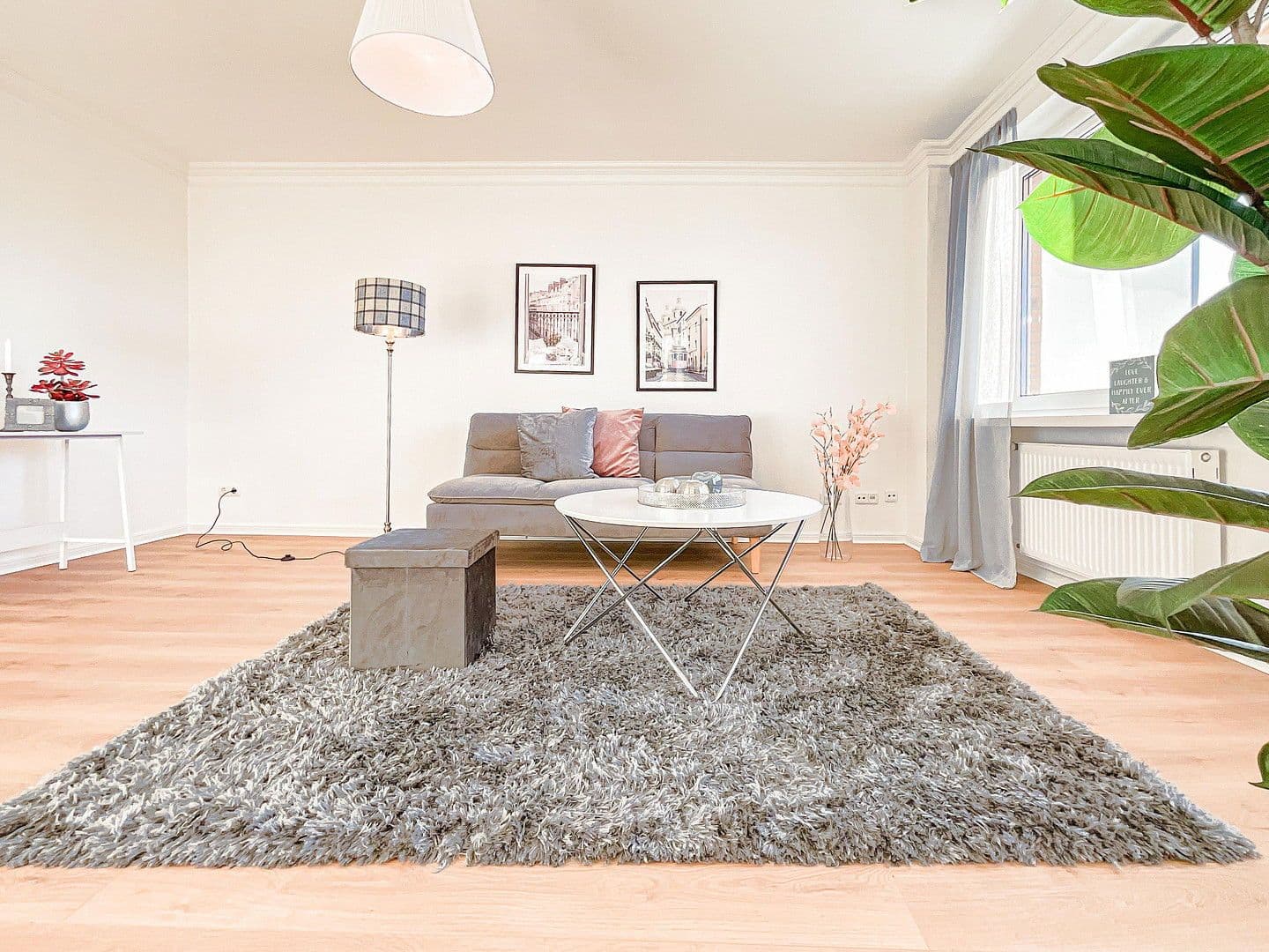 3 bedroom flat for sale, 70 m², Norderstedt, Schleswig-Holstein 3 bedroom flat for sale, 70 m², Norderstedt, Schleswig-Holstein