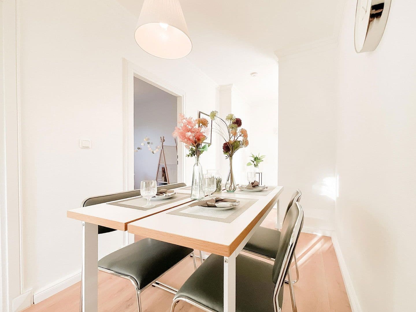 3 bedroom flat for sale, 70 m², Norderstedt, Schleswig-Holstein 3 bedroom flat for sale, 70 m², Norderstedt, Schleswig-Holstein