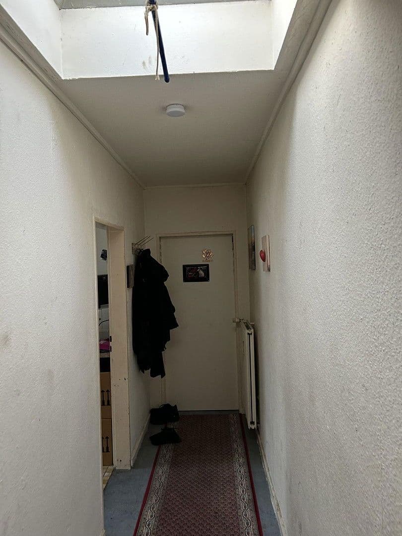 house for sale, 548 m², Vor dem Neuen Tore 5,5a, Lüneburg, Lower Saxony house for sale, 548 m², Vor dem Neuen Tore 5,5a, Lüneburg, Lower Saxony