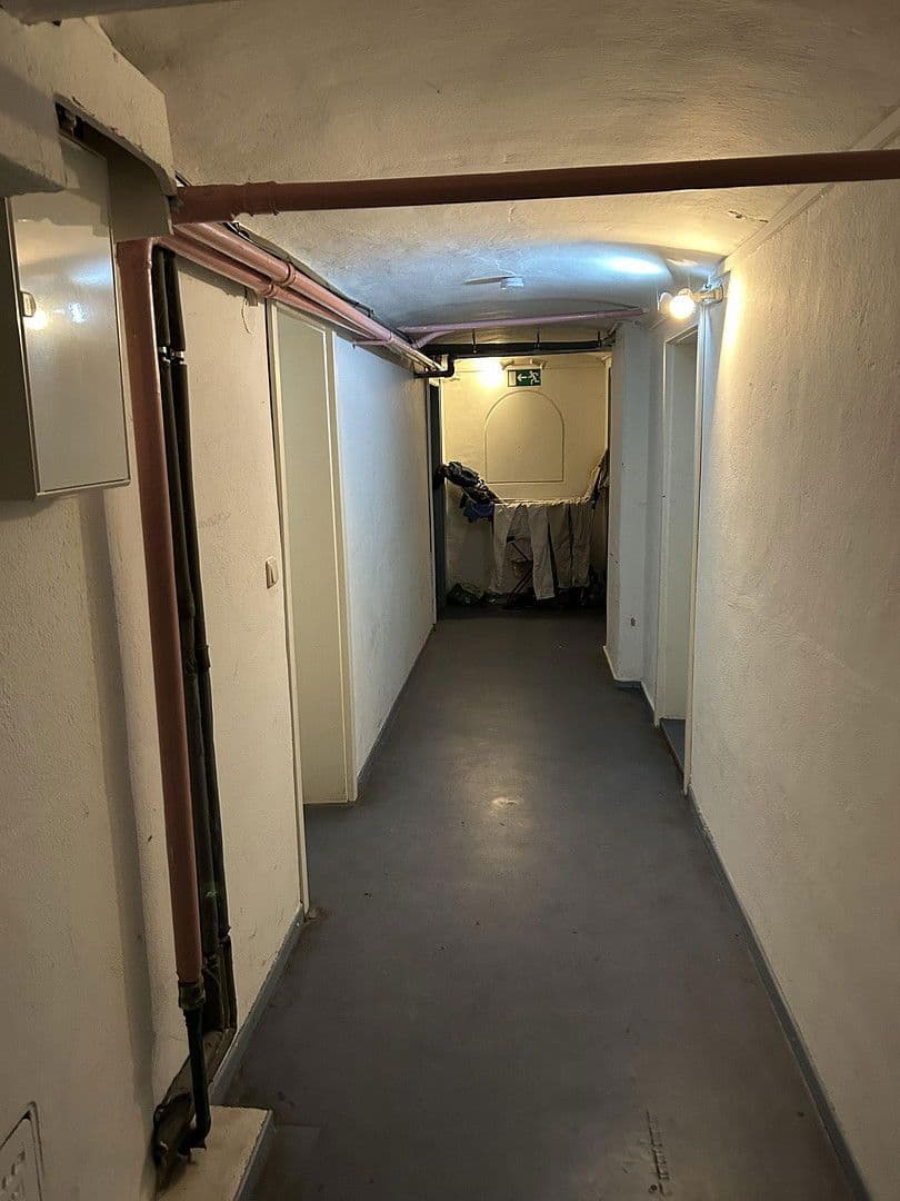 house for sale, 548 m², Vor dem Neuen Tore 5,5a, Lüneburg, Lower Saxony house for sale, 548 m², Vor dem Neuen Tore 5,5a, Lüneburg, Lower Saxony