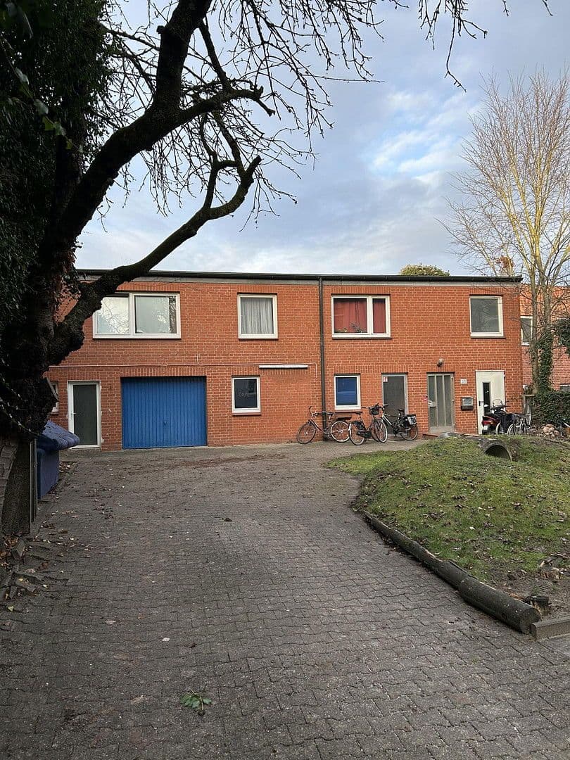 house for sale, 548 m², Vor dem Neuen Tore 5,5a, Lüneburg, Lower Saxony house for sale, 548 m², Vor dem Neuen Tore 5,5a, Lüneburg, Lower Saxony