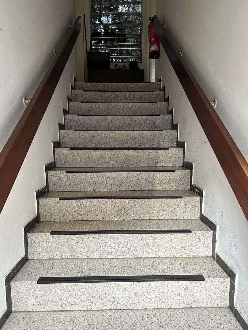 house for sale, 548 m², Vor dem Neuen Tore 5,5a, Lüneburg, Lower Saxony house for sale, 548 m², Vor dem Neuen Tore 5,5a, Lüneburg, Lower Saxony