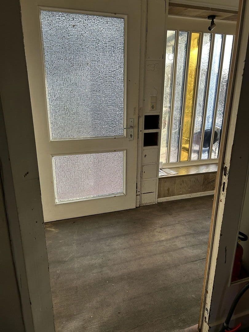 house for sale, 548 m², Vor dem Neuen Tore 5,5a, Lüneburg, Lower Saxony house for sale, 548 m², Vor dem Neuen Tore 5,5a, Lüneburg, Lower Saxony