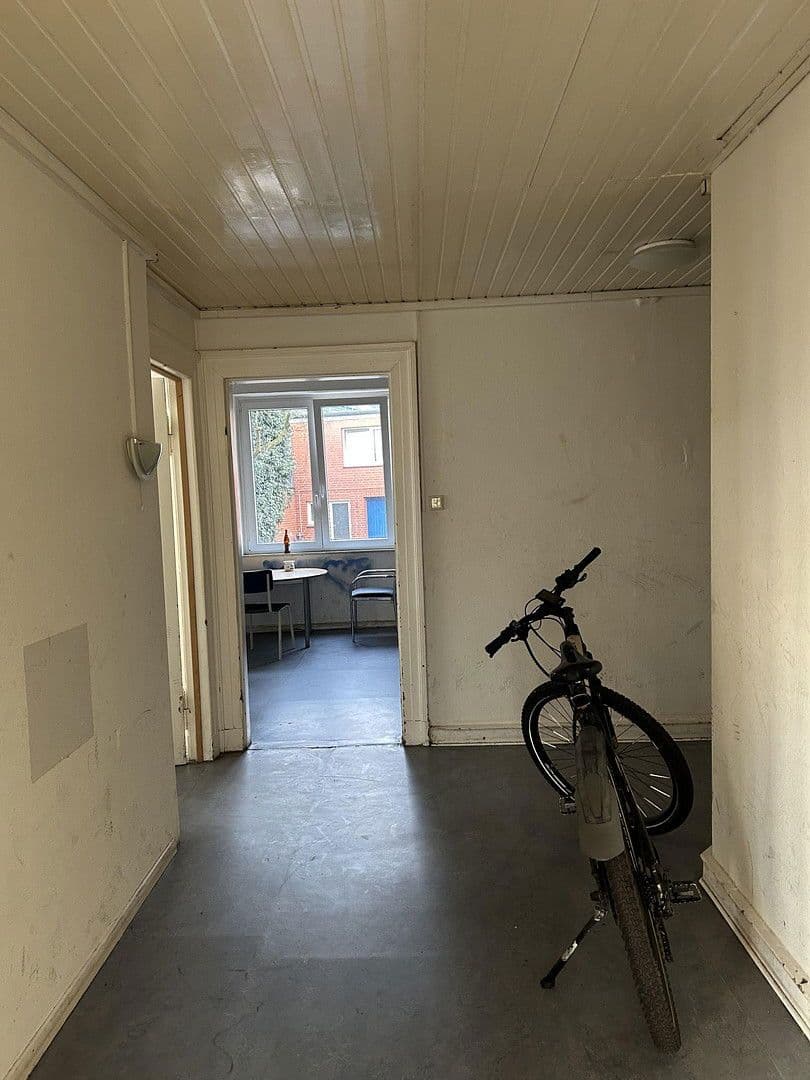 house for sale, 548 m², Vor dem Neuen Tore 5,5a, Lüneburg, Lower Saxony house for sale, 548 m², Vor dem Neuen Tore 5,5a, Lüneburg, Lower Saxony