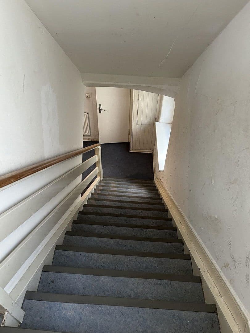 house for sale, 548 m², Vor dem Neuen Tore 5,5a, Lüneburg, Lower Saxony house for sale, 548 m², Vor dem Neuen Tore 5,5a, Lüneburg, Lower Saxony