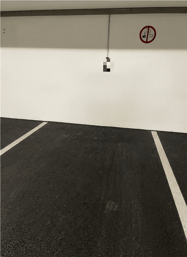 4 bedroom flat for sale, 106 m², Bernau am Chiemsee, Bavaria 4 bedroom flat for sale, 106 m², Bernau am Chiemsee, Bavaria