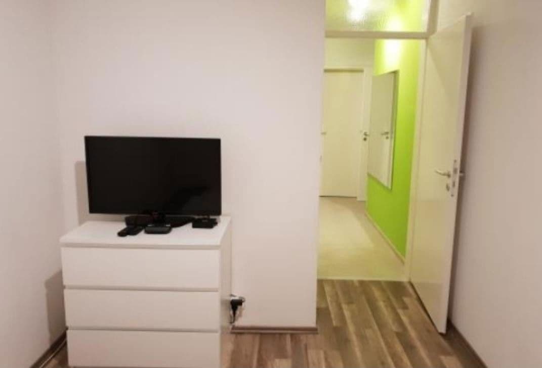 3 bedroom flat for sale, 73 m², Hamburg, Hamburg 3 bedroom flat for sale, 73 m², Hamburg, Hamburg