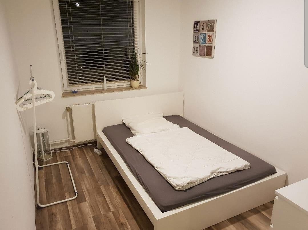 3 bedroom flat for sale, 73 m², Hamburg, Hamburg 3 bedroom flat for sale, 73 m², Hamburg, Hamburg