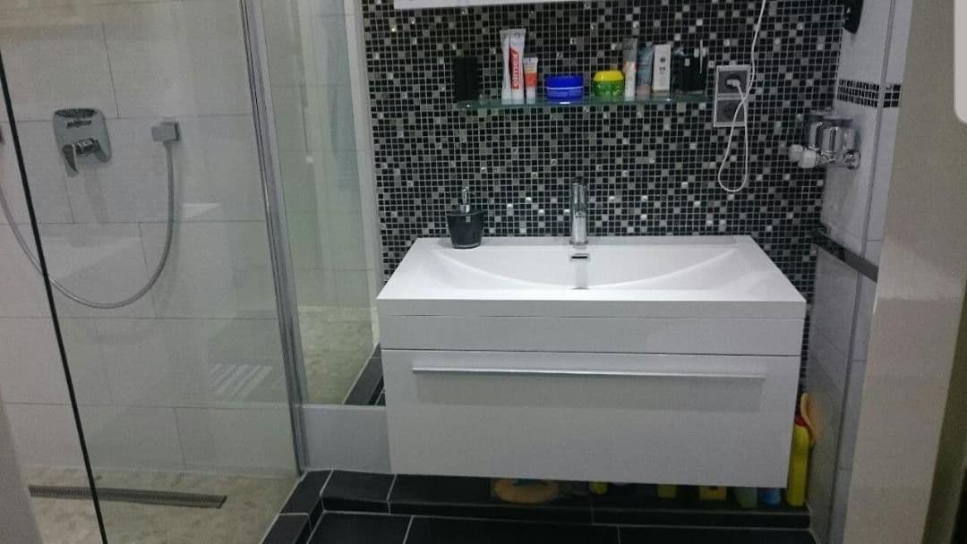 3 bedroom flat for sale, 73 m², Hamburg, Hamburg 3 bedroom flat for sale, 73 m², Hamburg, Hamburg