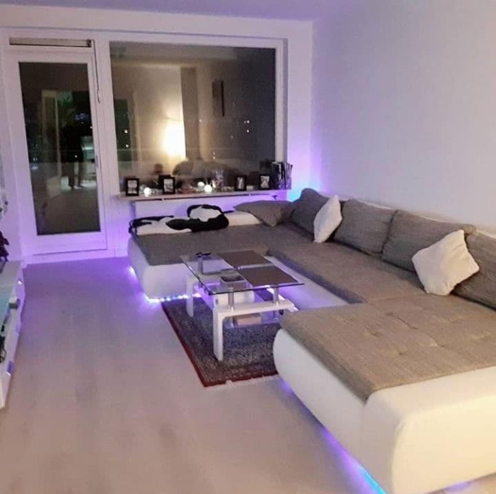 3 bedroom flat for sale, 73 m², Hamburg, Hamburg 3 bedroom flat for sale, 73 m², Hamburg, Hamburg