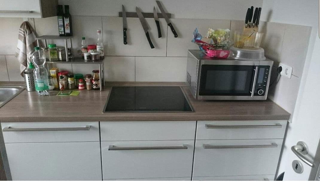 3 bedroom flat for sale, 73 m², Hamburg, Hamburg 3 bedroom flat for sale, 73 m², Hamburg, Hamburg