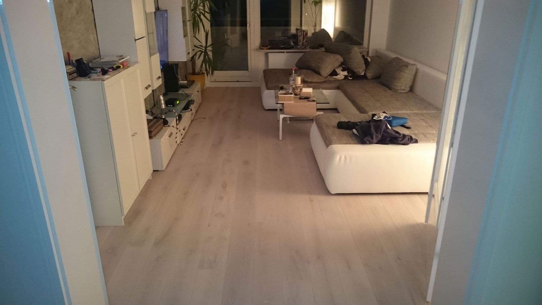 3 bedroom flat for sale, 73 m², Hamburg, Hamburg 3 bedroom flat for sale, 73 m², Hamburg, Hamburg