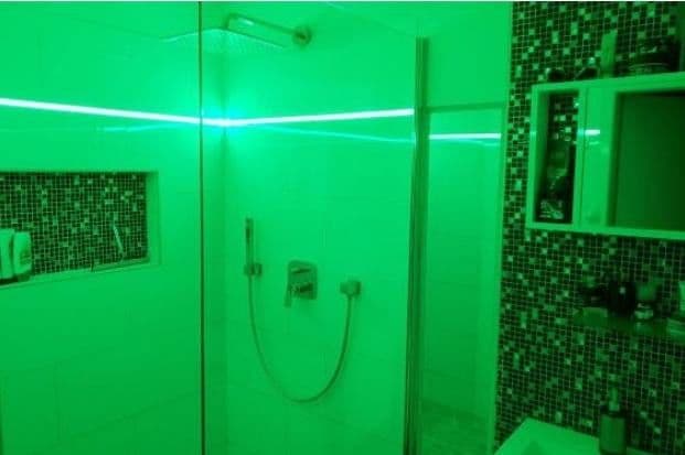 3 bedroom flat for sale, 73 m², Hamburg, Hamburg 3 bedroom flat for sale, 73 m², Hamburg, Hamburg