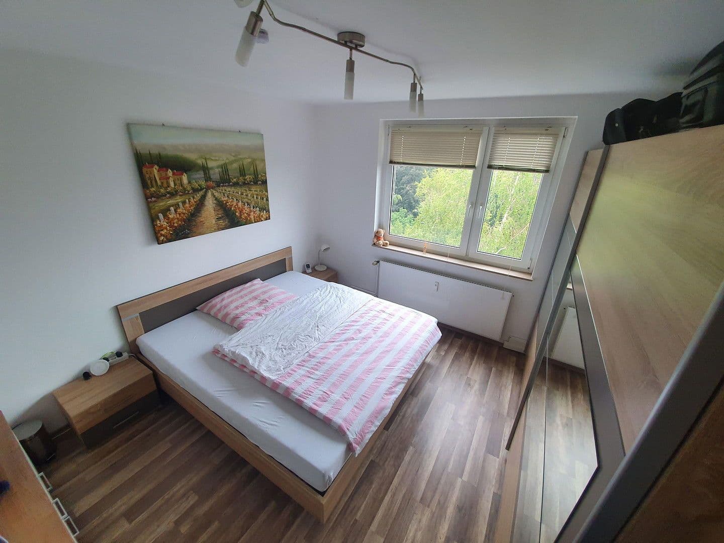 3 bedroom flat for sale, 73 m², Hamburg, Hamburg 3 bedroom flat for sale, 73 m², Hamburg, Hamburg