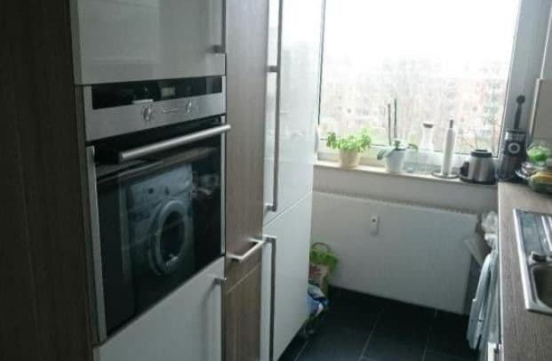 3 bedroom flat for sale, 73 m², Hamburg, Hamburg 3 bedroom flat for sale, 73 m², Hamburg, Hamburg