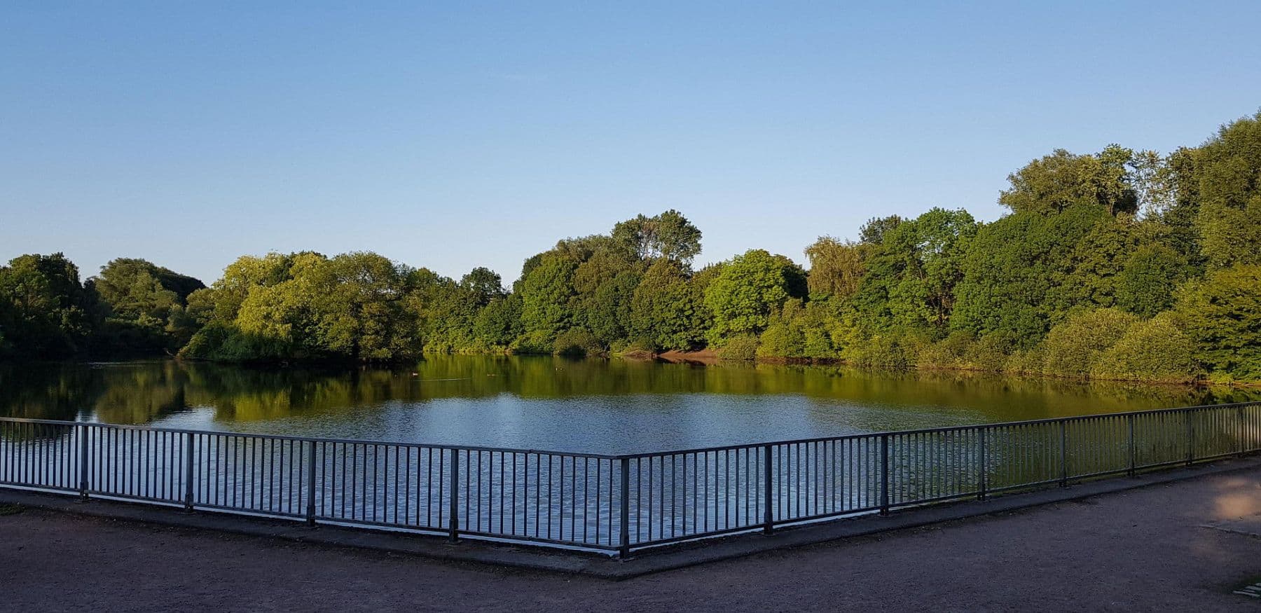 3 bedroom flat for sale, 73 m², Hamburg, Hamburg 3 bedroom flat for sale, 73 m², Hamburg, Hamburg