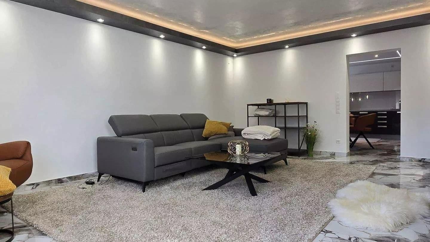 1 bedroom with open-plan kitchen flat to rent, 81 m², Stuttgart, Baden-Württemberg 1 bedroom with open-plan kitchen flat to rent, 81 m², Stuttgart, Baden-Württemberg