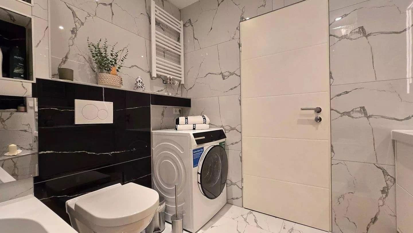 1 bedroom with open-plan kitchen flat to rent, 81 m², Stuttgart, Baden-Württemberg 1 bedroom with open-plan kitchen flat to rent, 81 m², Stuttgart, Baden-Württemberg