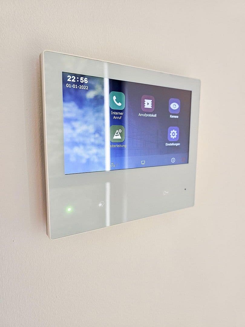 3 bedroom flat to rent, 120 m², Emil-von-Behring-Str. 1, Marburg, Hesse 3 bedroom flat to rent, 120 m², Emil-von-Behring-Str. 1, Marburg, Hesse