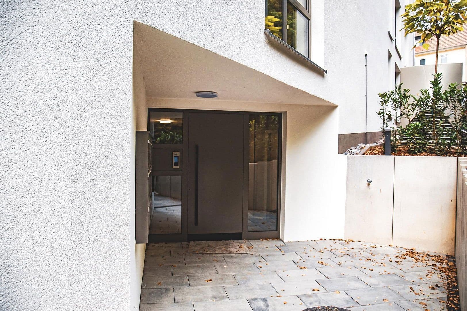 3 bedroom flat to rent, 120 m², Emil-von-Behring-Str. 1, Marburg, Hesse 3 bedroom flat to rent, 120 m², Emil-von-Behring-Str. 1, Marburg, Hesse