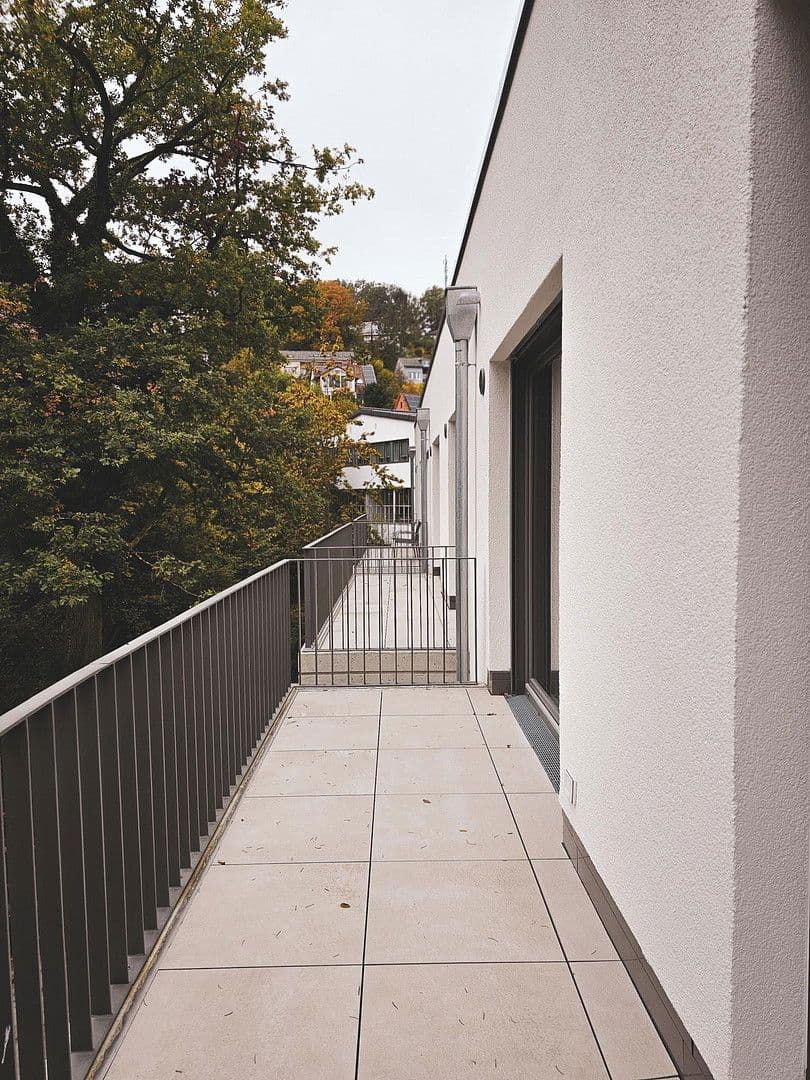 3 bedroom flat to rent, 120 m², Emil-von-Behring-Str. 1, Marburg, Hesse 3 bedroom flat to rent, 120 m², Emil-von-Behring-Str. 1, Marburg, Hesse