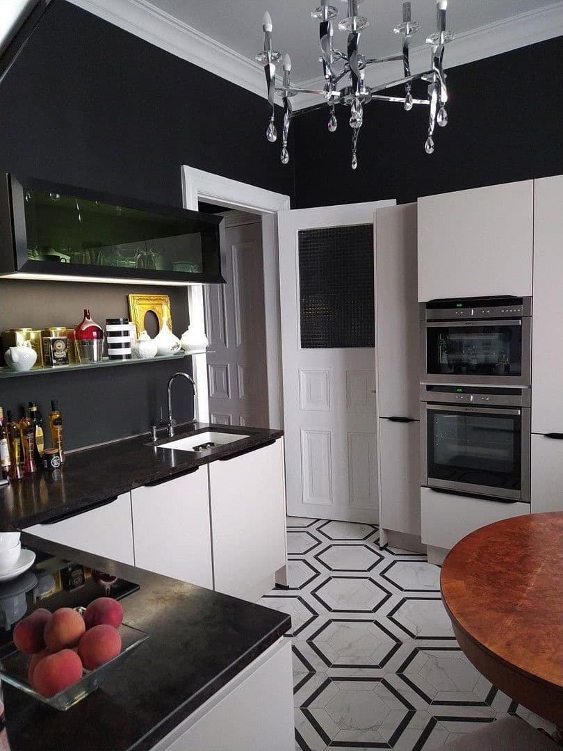 4 bedroom flat for sale, 73 m², Cuxhaven, Lower Saxony 4 bedroom flat for sale, 73 m², Cuxhaven, Lower Saxony