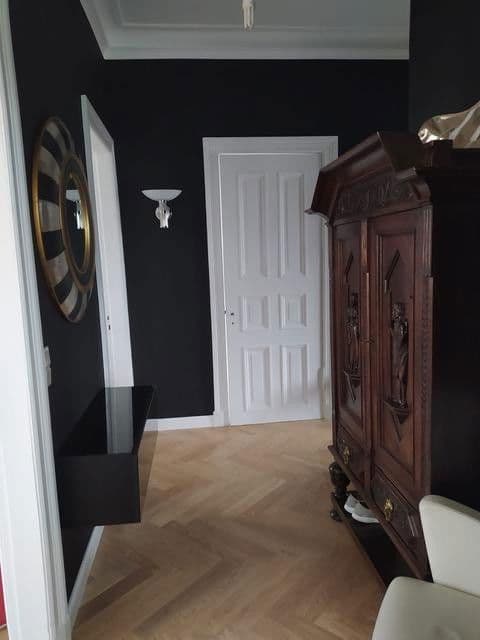 4 bedroom flat for sale, 73 m², Cuxhaven, Lower Saxony 4 bedroom flat for sale, 73 m², Cuxhaven, Lower Saxony