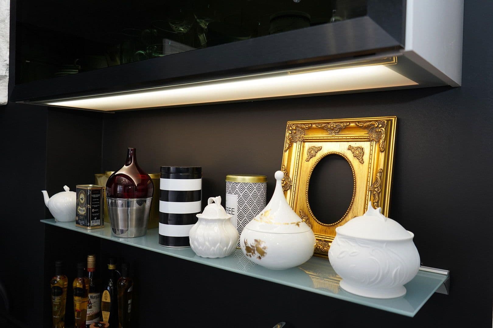 4 bedroom flat for sale, 73 m², Cuxhaven, Lower Saxony 4 bedroom flat for sale, 73 m², Cuxhaven, Lower Saxony