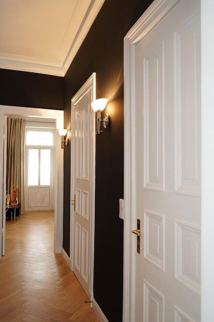 4 bedroom flat for sale, 73 m², Cuxhaven, Lower Saxony 4 bedroom flat for sale, 73 m², Cuxhaven, Lower Saxony