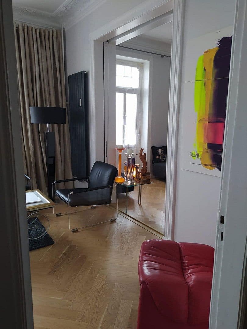 4 bedroom flat for sale, 73 m², Cuxhaven, Lower Saxony 4 bedroom flat for sale, 73 m², Cuxhaven, Lower Saxony