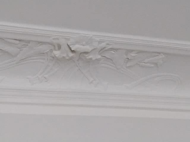 4 bedroom flat for sale, 73 m², Cuxhaven, Lower Saxony 4 bedroom flat for sale, 73 m², Cuxhaven, Lower Saxony