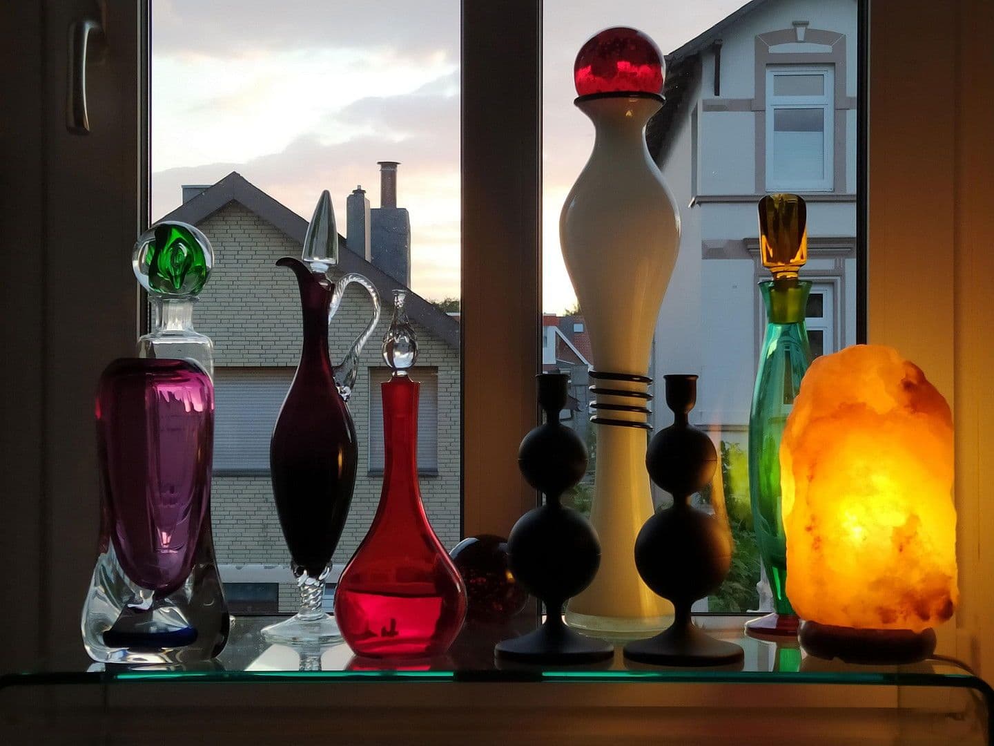 4 bedroom flat for sale, 73 m², Cuxhaven, Lower Saxony 4 bedroom flat for sale, 73 m², Cuxhaven, Lower Saxony