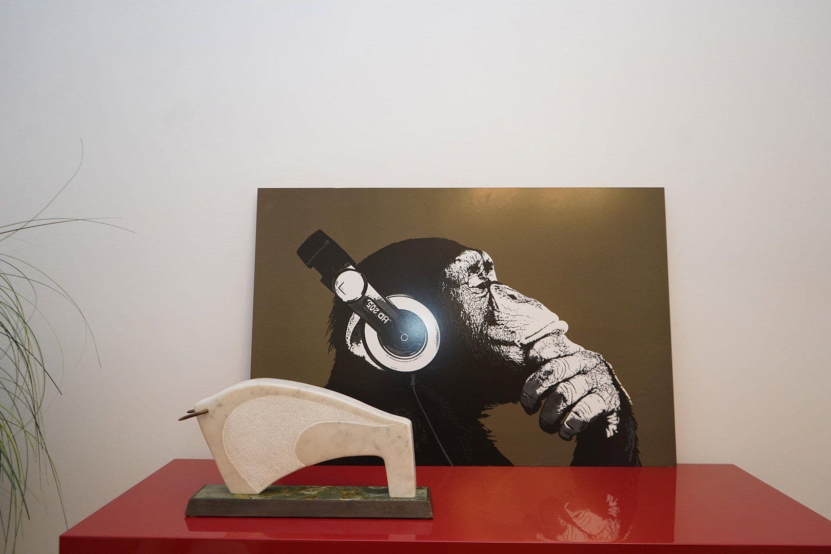 4 bedroom flat for sale, 73 m², Cuxhaven, Lower Saxony 4 bedroom flat for sale, 73 m², Cuxhaven, Lower Saxony