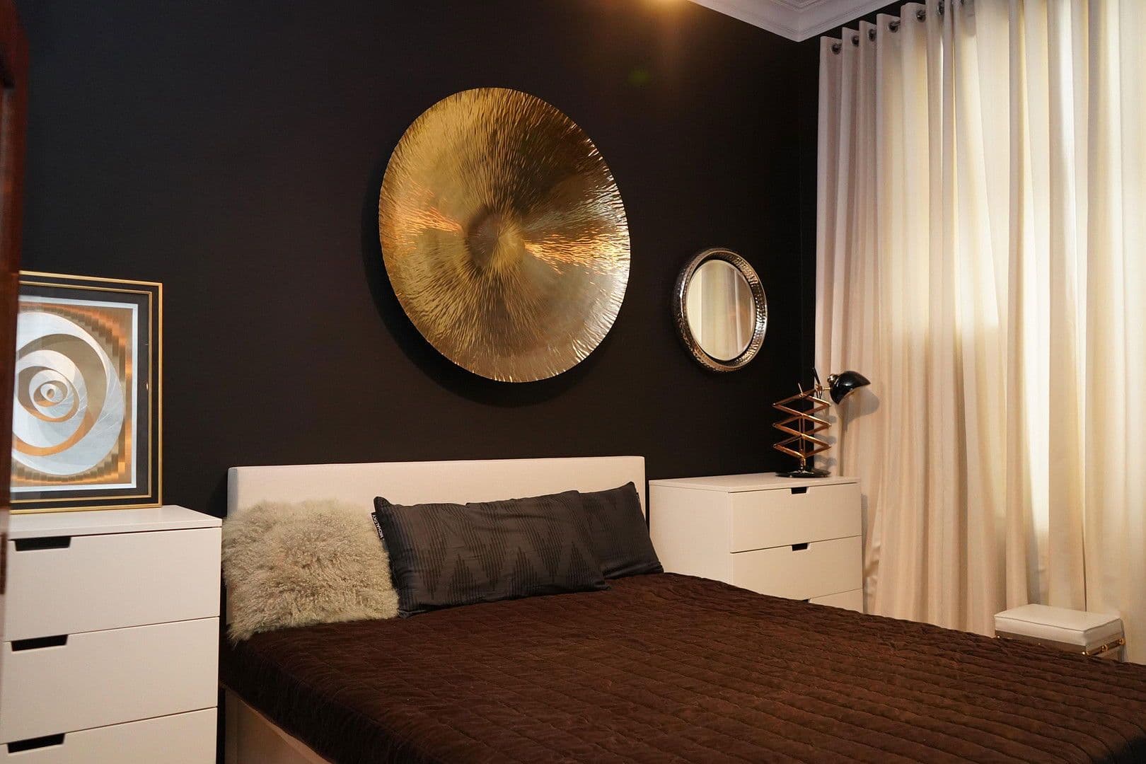 4 bedroom flat for sale, 73 m², Cuxhaven, Lower Saxony 4 bedroom flat for sale, 73 m², Cuxhaven, Lower Saxony