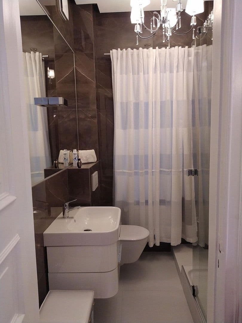 4 bedroom flat for sale, 73 m², Cuxhaven, Lower Saxony 4 bedroom flat for sale, 73 m², Cuxhaven, Lower Saxony