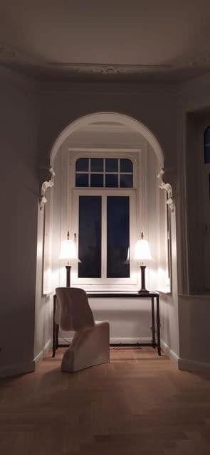 4 bedroom flat for sale, 73 m², Cuxhaven, Lower Saxony 4 bedroom flat for sale, 73 m², Cuxhaven, Lower Saxony