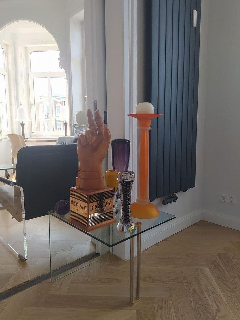 4 bedroom flat for sale, 73 m², Cuxhaven, Lower Saxony 4 bedroom flat for sale, 73 m², Cuxhaven, Lower Saxony