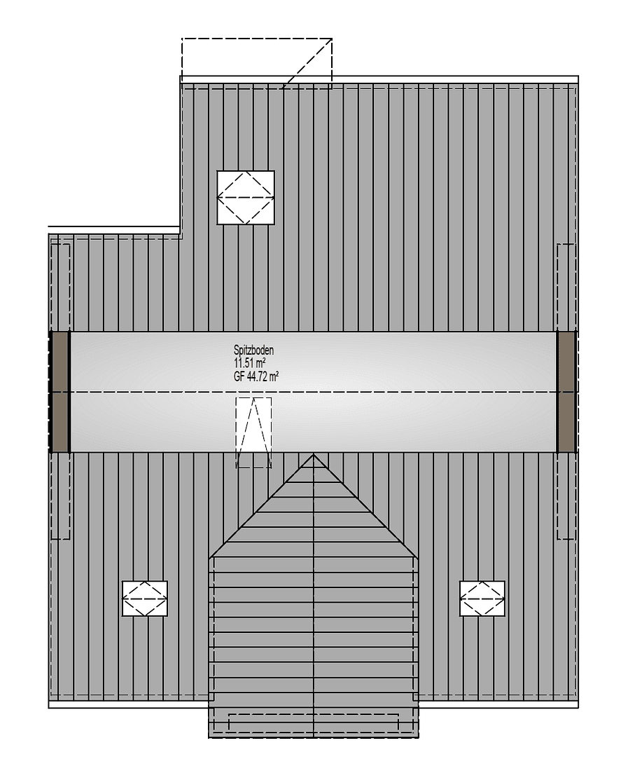 2 bedroom flat for sale, 73 m², Karlstein am Main, Bavaria 2 bedroom flat for sale, 73 m², Karlstein am Main, Bavaria