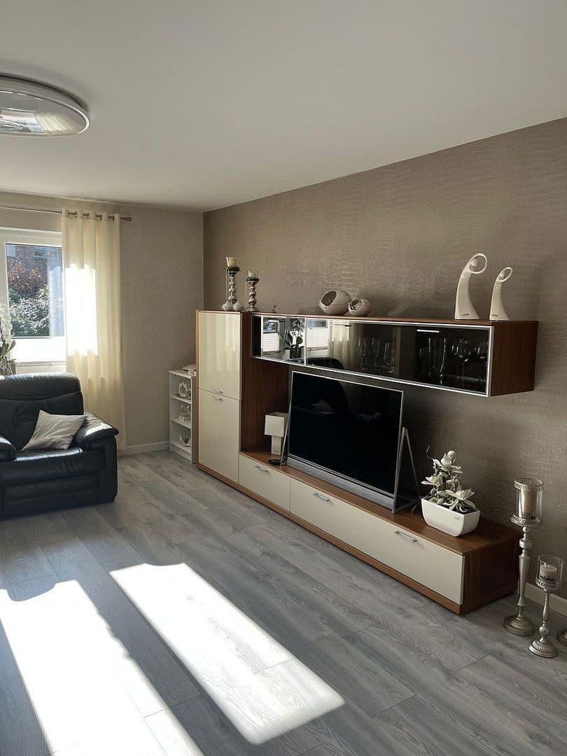 house for sale, 180 m², Löningen, Lower Saxony house for sale, 180 m², Löningen, Lower Saxony