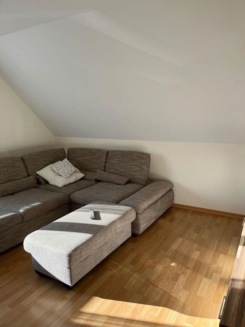 house for sale, 180 m², Löningen, Lower Saxony house for sale, 180 m², Löningen, Lower Saxony