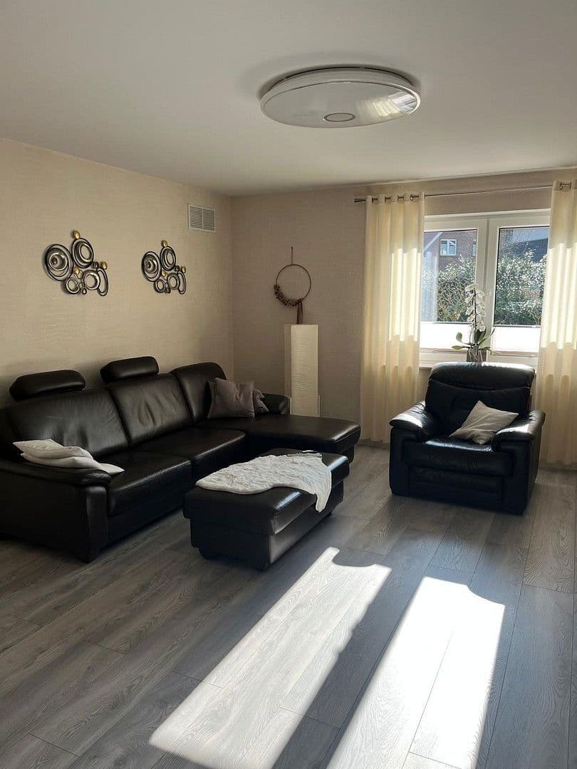 house for sale, 180 m², Löningen, Lower Saxony house for sale, 180 m², Löningen, Lower Saxony